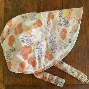 UB2 Urban Bonnet 6-12 Months